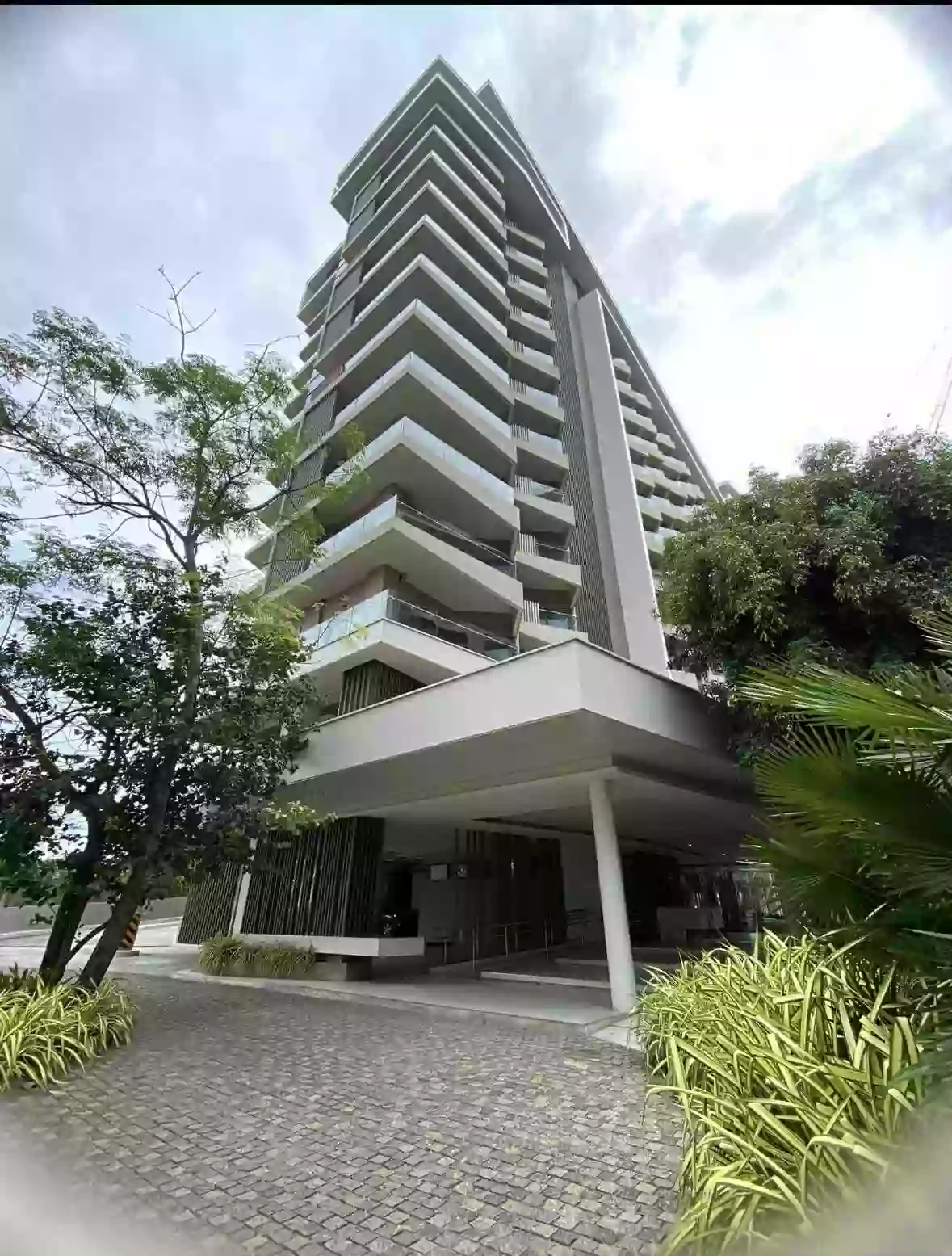 Fully Furnished Studio unit in Tambuli — Studio in Maribago, Mactan Island, Lapu-lapu — Photo 2