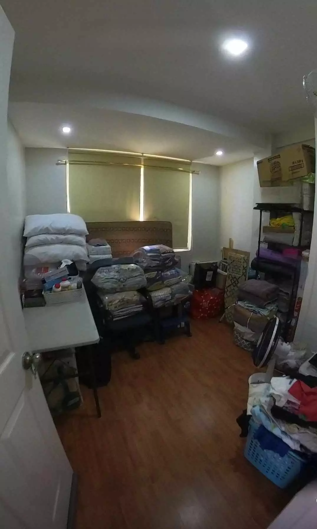 Open photo 13 of 23 — APARTMENT 3 DOORS RUSH FOR SALE