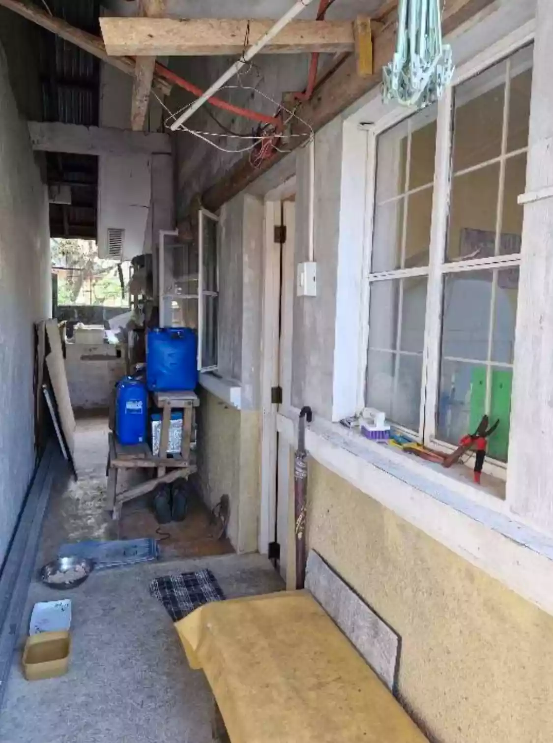 Savannah Glen A Lot For Rale — Residential Lot in Brgy, Mandurriao, Iloilo City — Photo 6