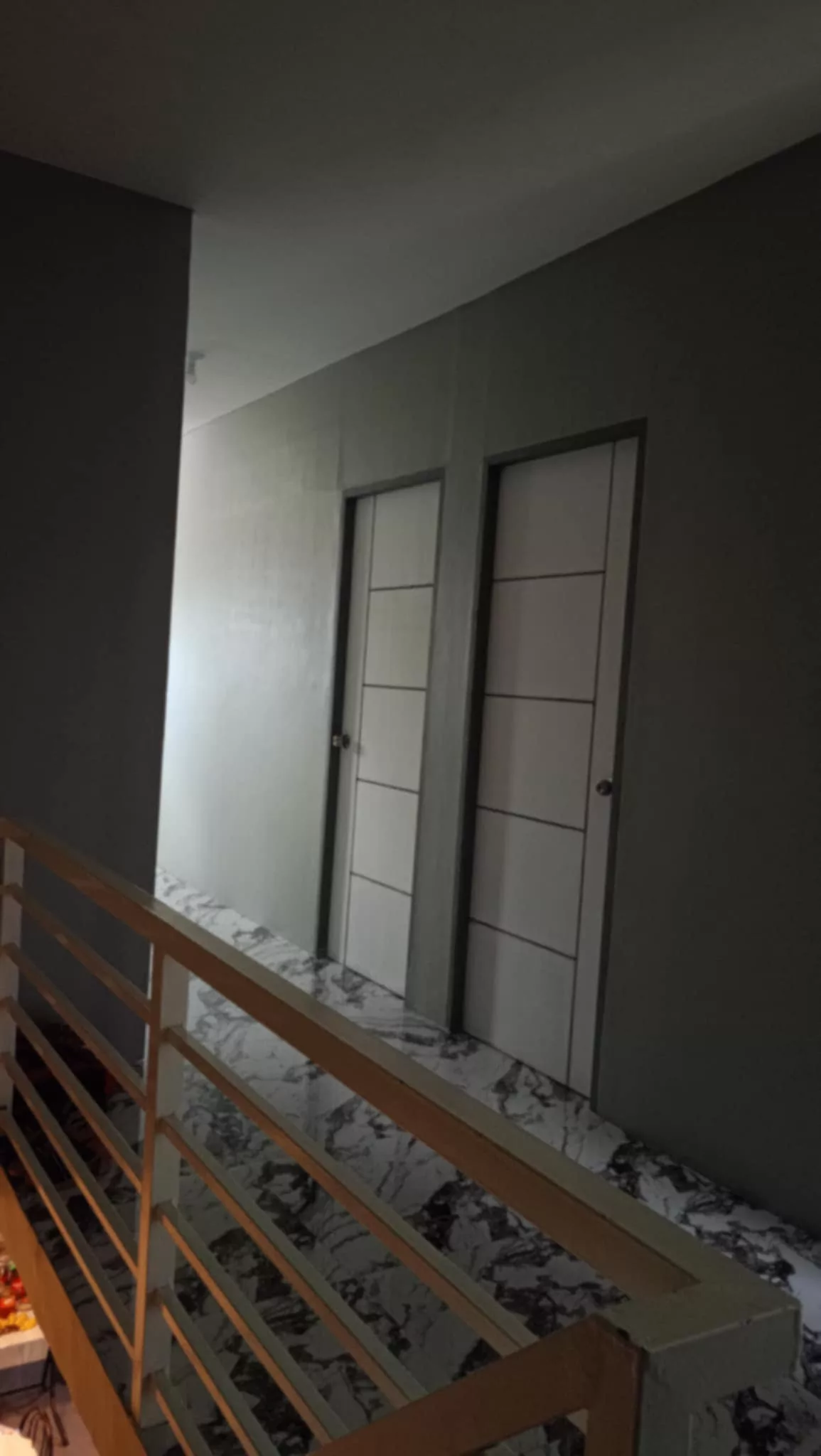 Open photo 15 of 20 — Three Storey House in Catarman Liloan For Sale Exclusive Listing