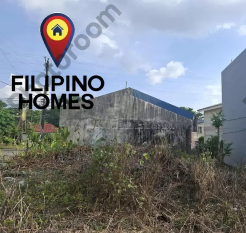 BUNGALOW TYPE HOUSE FOR SALE — Townhouse in Naga City, Camarines Sur, Philippines — Photo 6