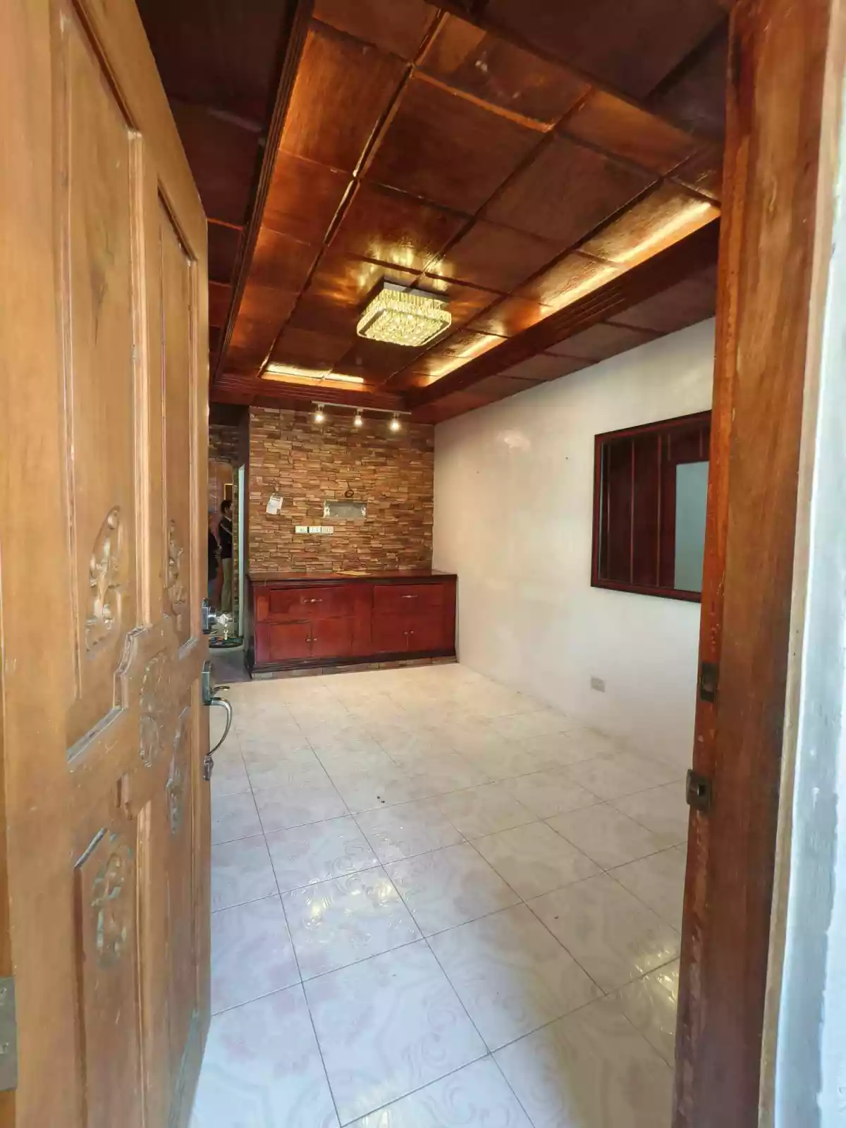 House and Lot for sale — House and Lot in Naga, Camarines Sur, Philippines — Photo 7