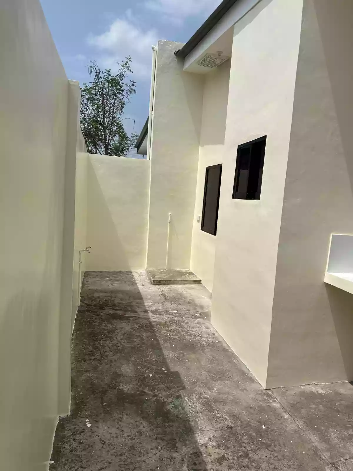Open photo 12 of 13 — Agan Greenville Baluan FOR SALE