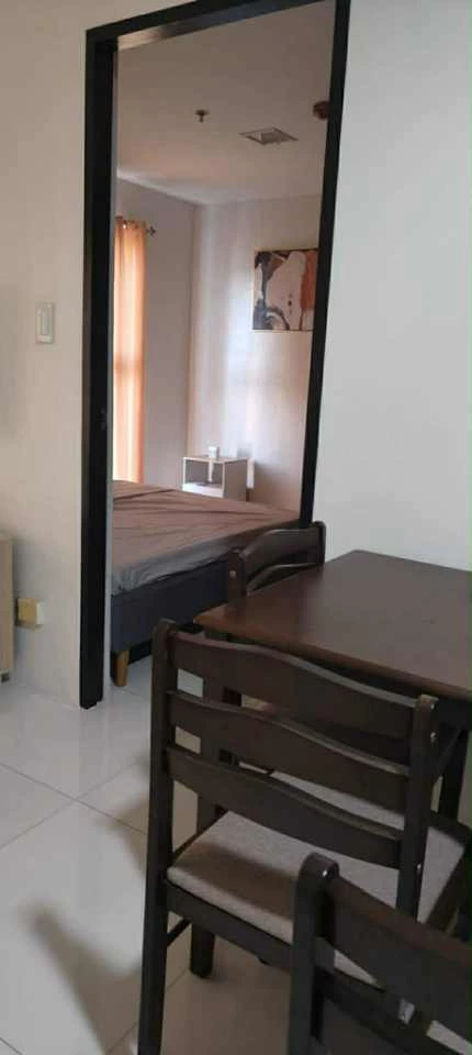 Bamboo Bay - 1Br — 1 Bedroom in Hernan Cortes Street, Mandaue City, Central Visayas — Photo 5