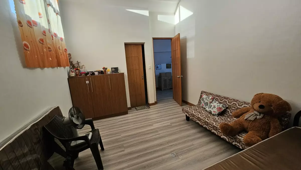 Open photo 12 of 18 — BEACH VILLA HOUSE AND LOT FOR SALE AT DANAO CITY