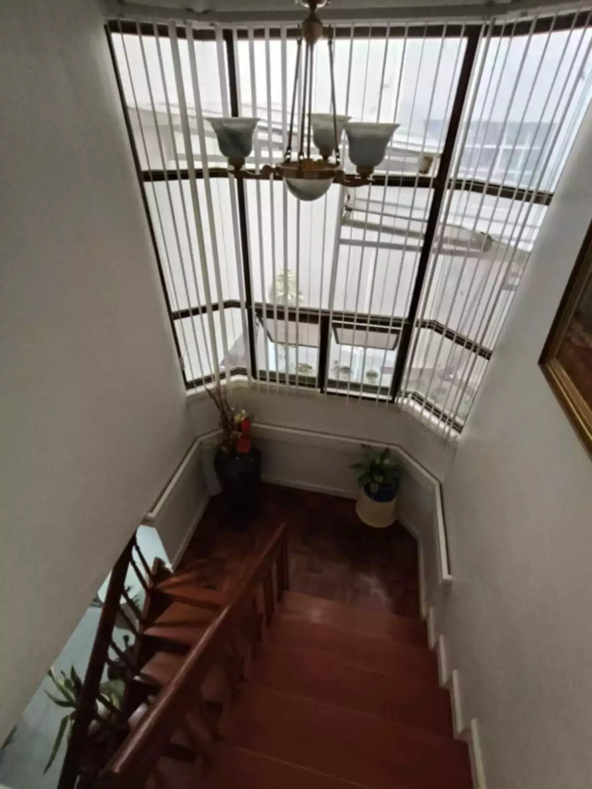 Open photo 25 of 25 — House and lot for sale in Banawa Cebu City