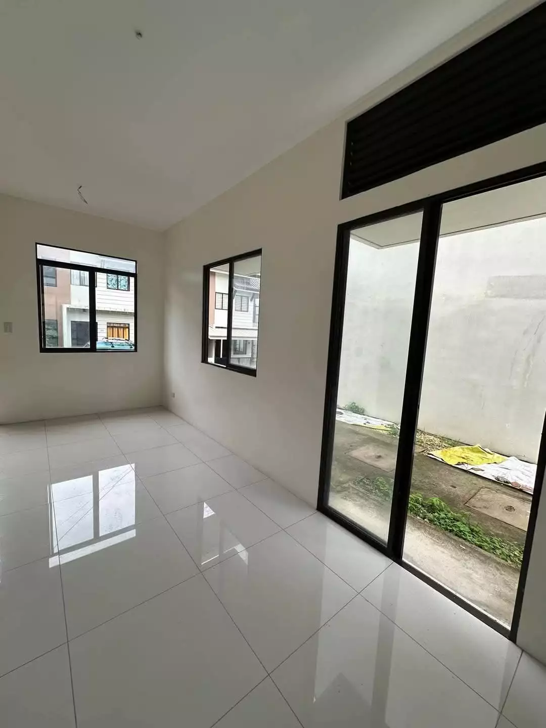 Serenis North Subdivision — House and Lot in R. Montecillo Street, Liloan, Cebu — Photo 6