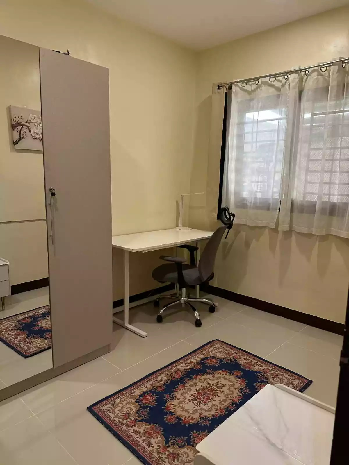 Agan Greenville For Sale — House and Lot in Baluan, General Santos City (Dadiangas), South Cotabato — Photo 5