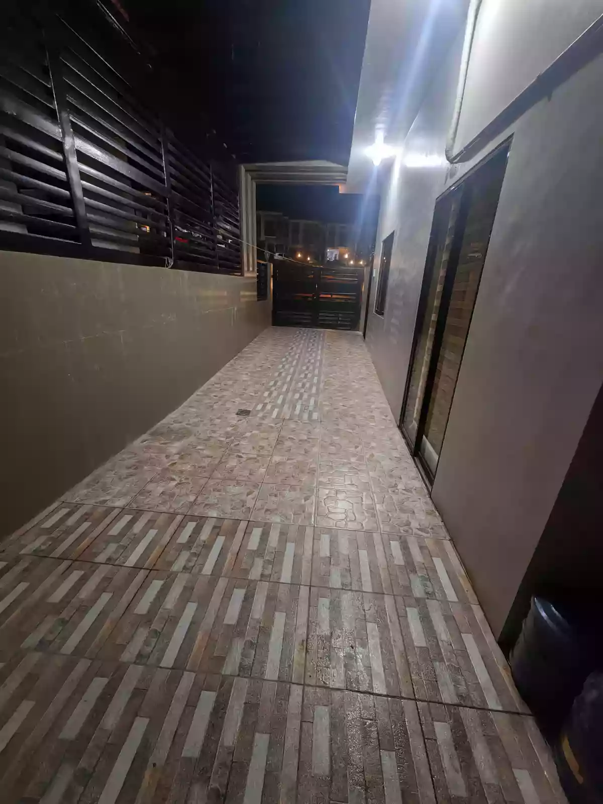 Open photo 22 of 22 — RENT TO OWN - DUPLEX FURNISHED in Minglanilla Highlands Cebu