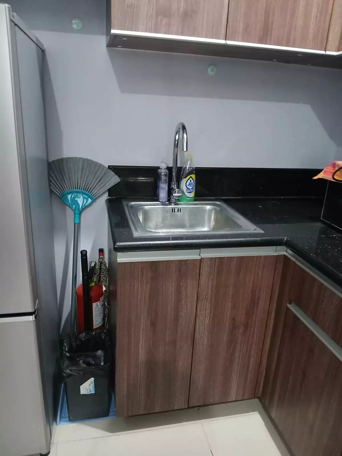 azalea place Cebu — 1 Bedroom in Cebu City, Philippines — Photo 2
