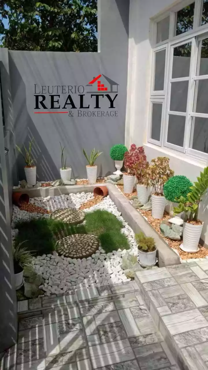 HOUSE AND LOT PARKVIEW VILLAGE, SAN FELIPE NAGA CITY — House and Lot in Cam. Sur, Parkview Avenue, Naga CityNaga — Photo 5