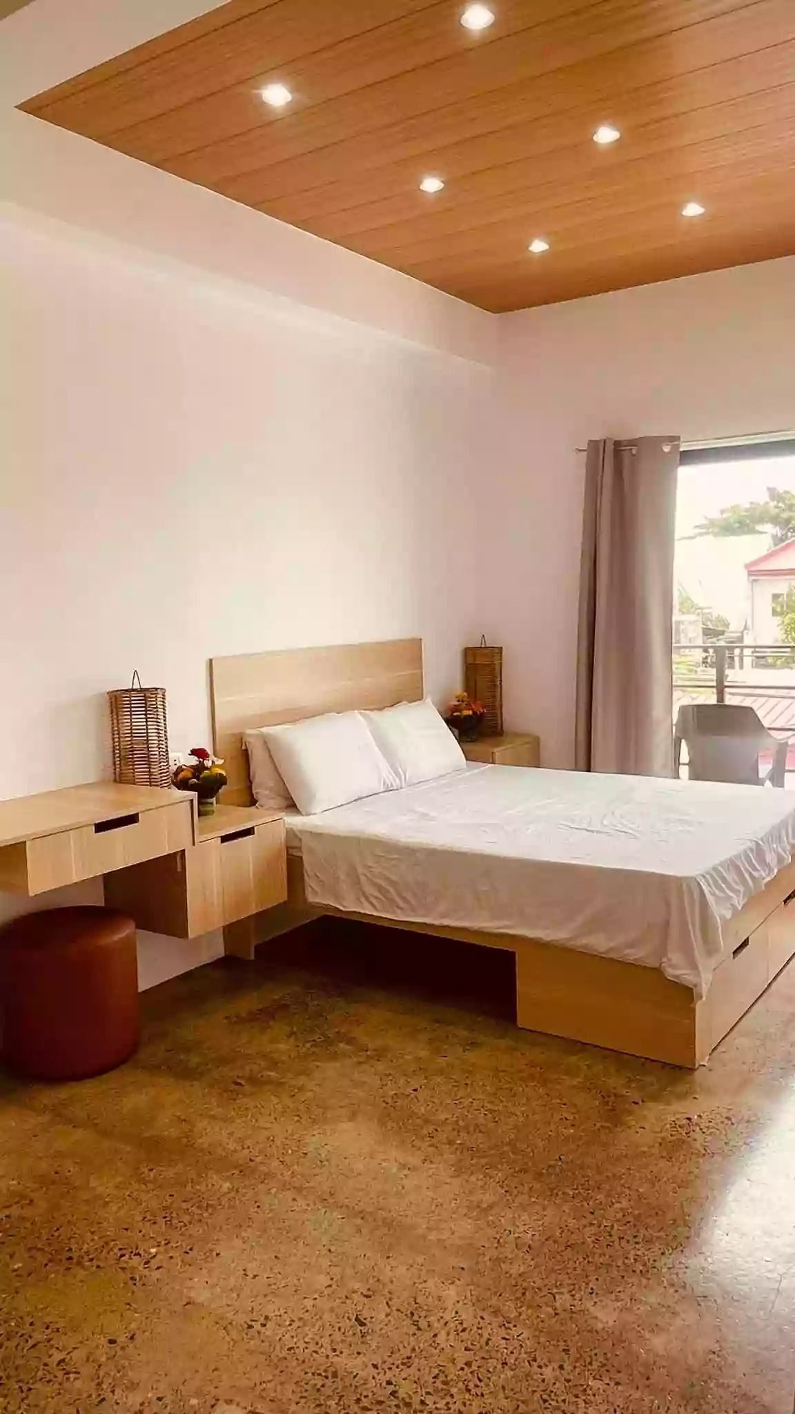 Most Affordablr House with Pool Lapu2x — House and Lot in Lapu-lapu City, Cebu, Philippines — Photo 5