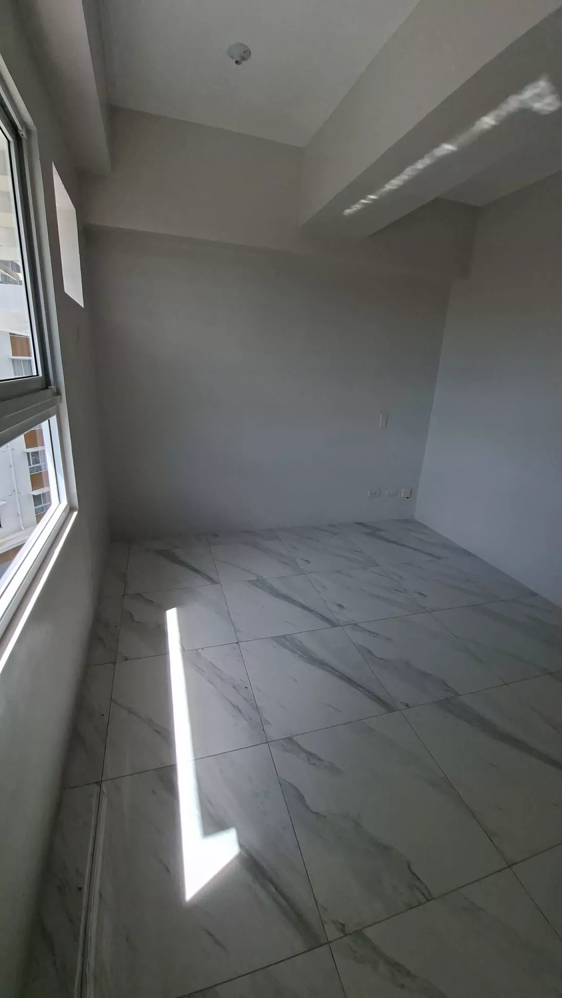 For ASSUME Ready for Occupancy Studio with Parking — Studio in Cebu City, Cebu — Photo 4