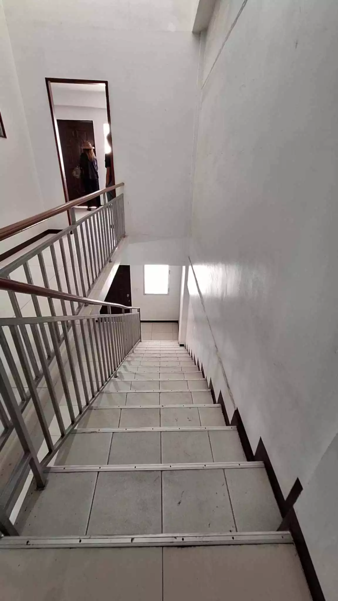 Open photo 12 of 14 — Townhouse for sale in Cebu City