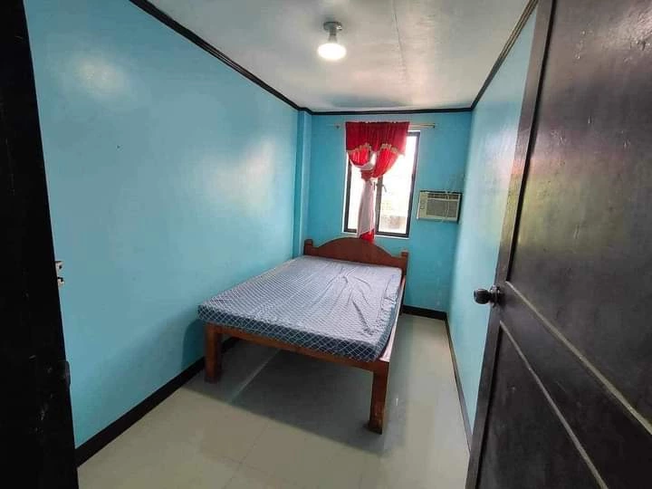 TITLED HOUSE FOR SALE — House and Lot in Lapu-Lapu City, Cebu, Philippines — Photo 5