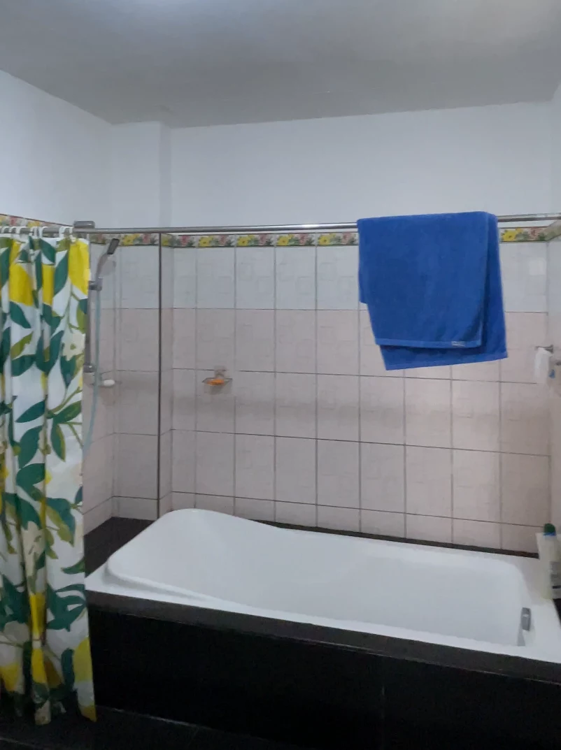 Village East Executive Village — House and Lot in Cainta, Rizal, Philippines — Photo 4