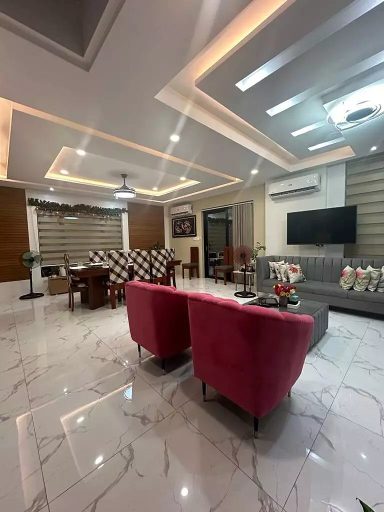 Sedona House for Rent — House and Lot in General Santos City, South Cotabato, Philippines — Photo 6