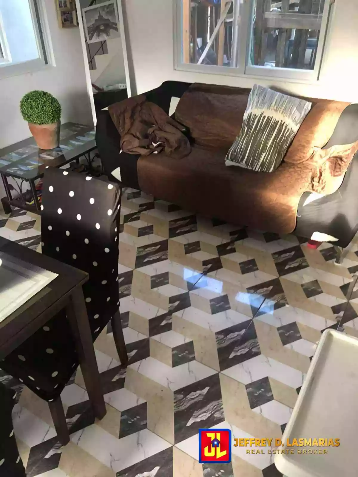 Very Urgent Sale House in Camella Cantil-e, Dumaguete [available] — House and Lot in Dumaguete City, Negros Oriental, Philippines — Photo 4