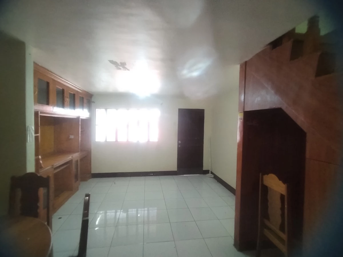 Townhouse For Sale — Townhouse in Bagumbayan Norte, Naga City, Camarines Sur — Photo 6