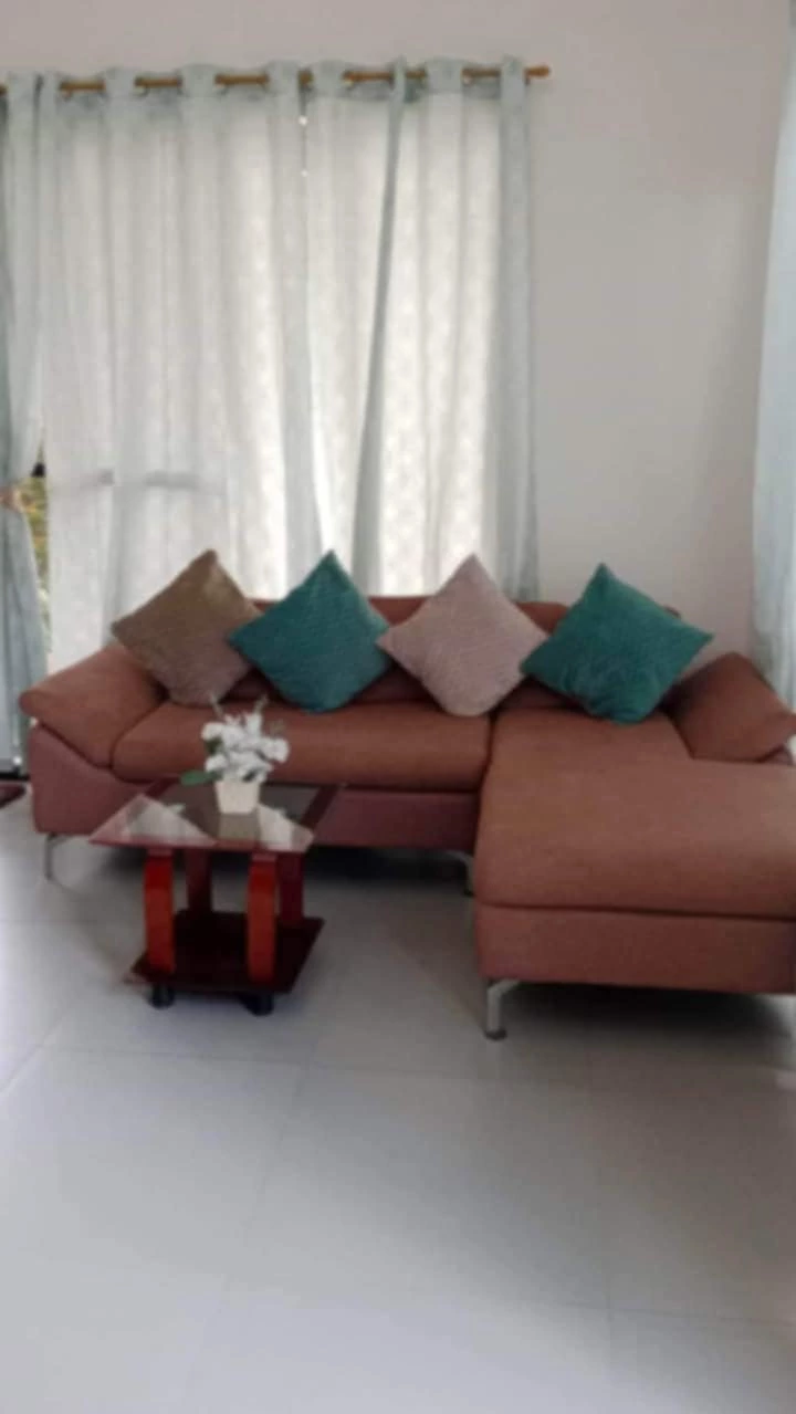 Open photo 11 of 20 — Rush Sale Aduna Beach Villa Danao City