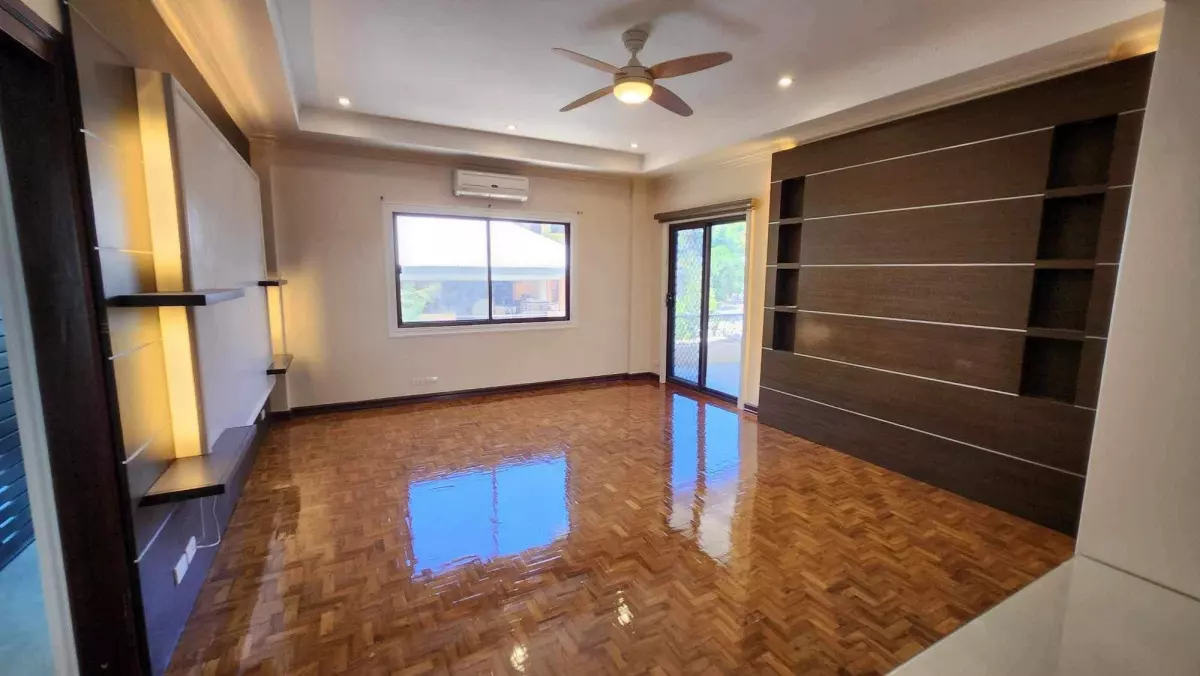 House and Lot - Doña Rita Talamban For Sale — House and Lot in Cebu City, Cebu, Philippines — Photo 7