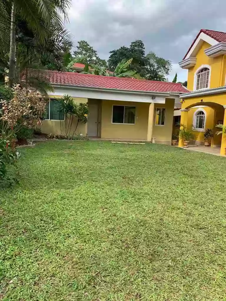 Open photo 12 of 16 — RUSH SALE 6BR SINGLE DETACHED HOUSE AND LOT IN SOUTH PLAINS GUADALUPE CEBU CITY