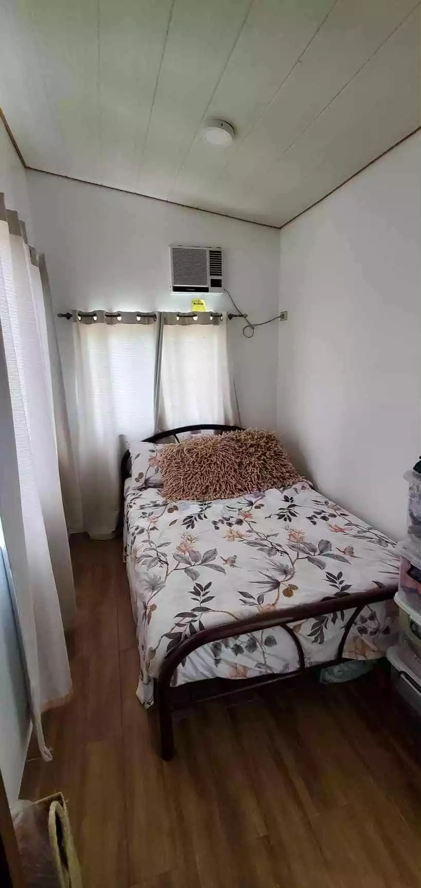 Corner Lot House and Lot For Sale! — House and Lot in Talisay City, Negros Occidental, Philippines — Photo 5
