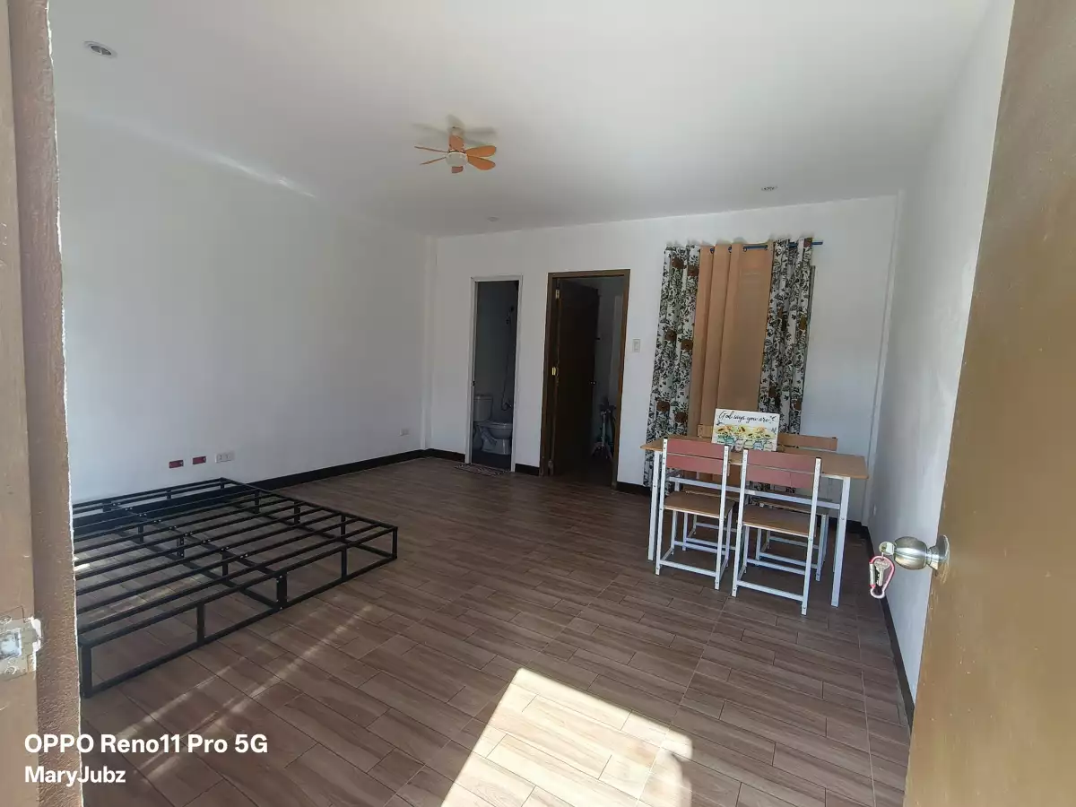 House For Rent — House and Lot in Danao, Cebu, Philippines — Photo 5