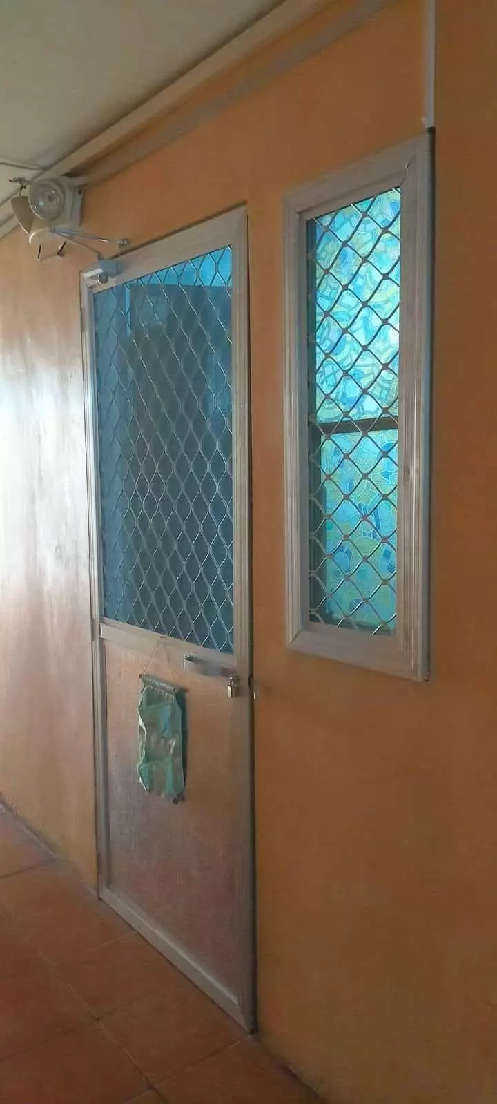 DECA Hernan STUDIO RENO FOR SALE — Studio in Mandaue City, Cebu, Philippines — Photo 4