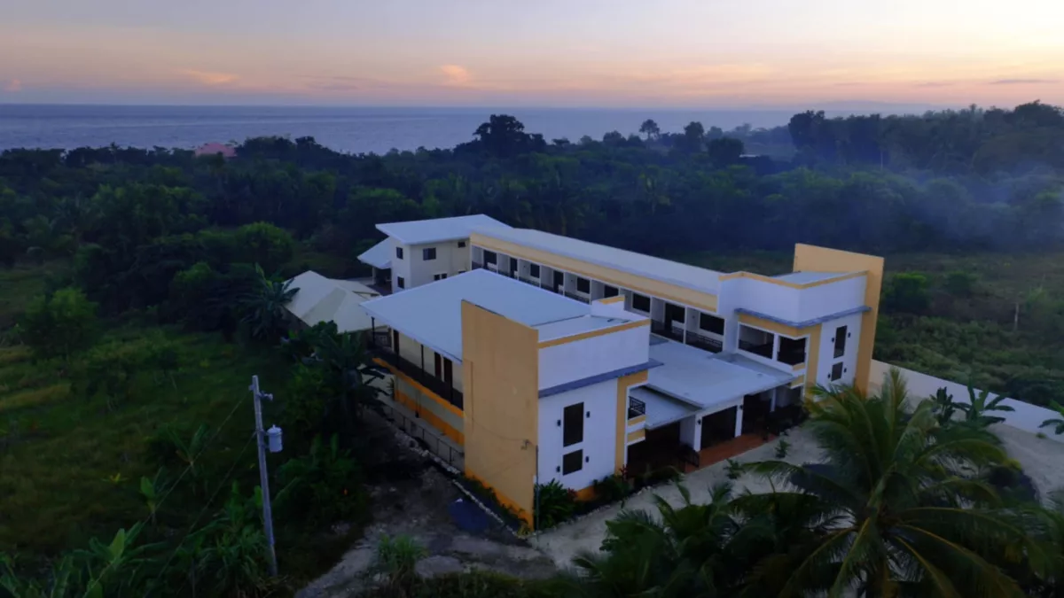 Open photo 26 of 40 — Brand New Resort For Sale in Panglao Bohol