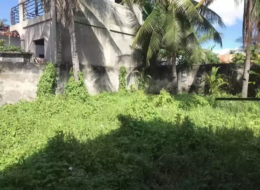 504 SQM LOT with TWO HOUSES at VILLARANTE VILLAGE, SAN CARLOS CITY — House and Lot in San Carlos City, Negros Occidental, Philippines — Photo 3