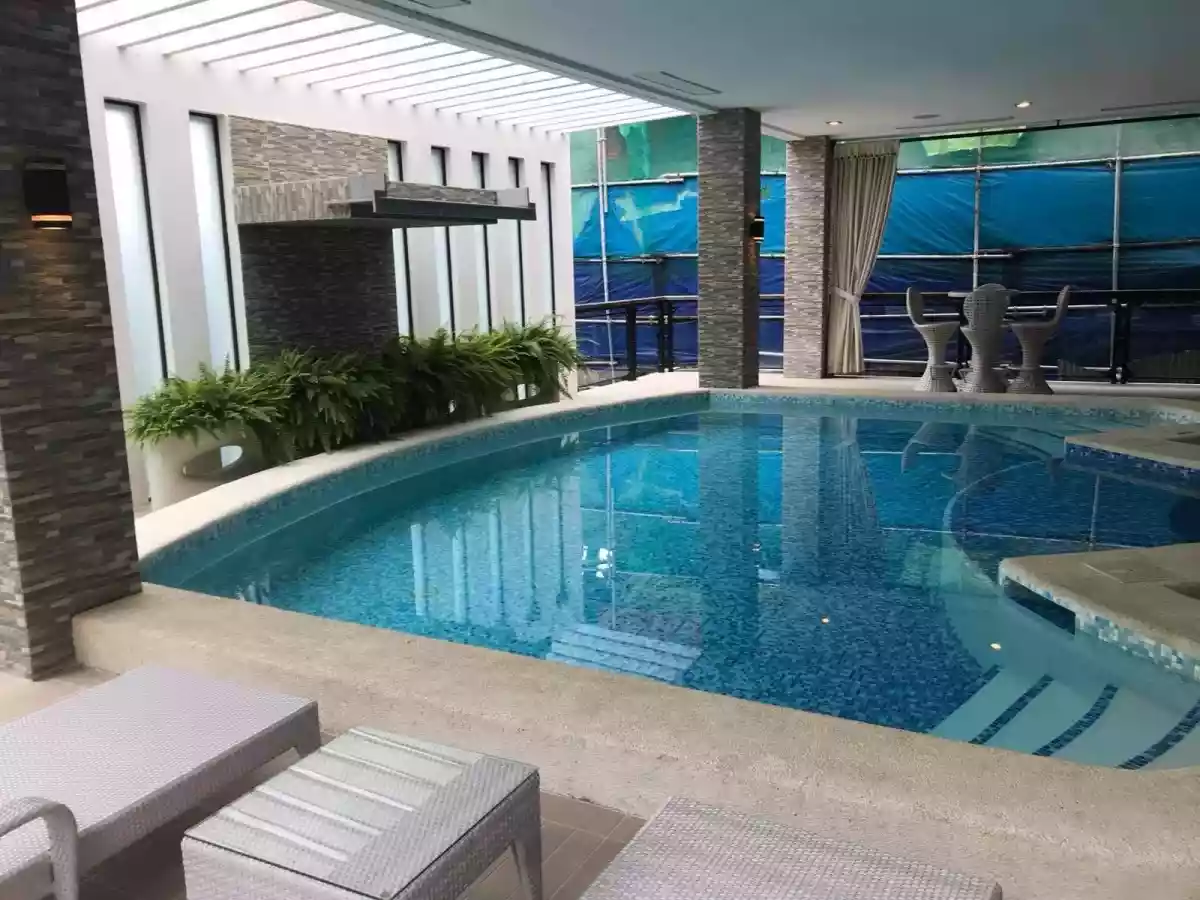 Open photo 26 of 61 — Maria Luisa House for Sale