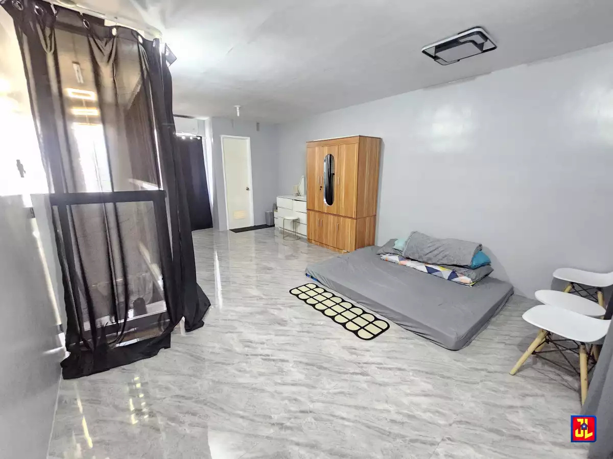 Rush Sale Corner Unit in Azumi 2 Batinguel, Dumaguete [available] — Townhouse in Dumaguete, Negros Oriental, Philippines — Photo 3