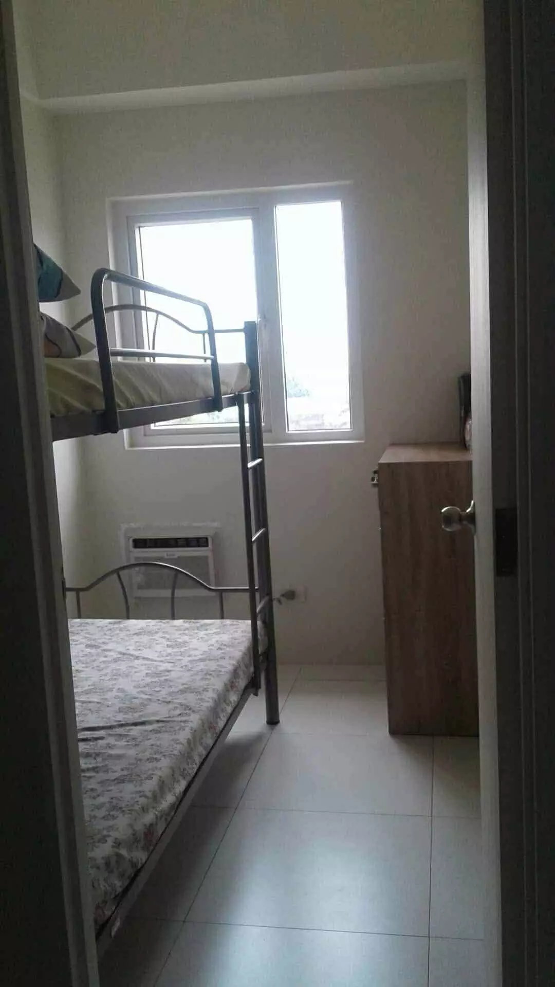 Condo Unit for Sale — Studio in Naga City, Camarines Sur, Philippines — Photo 2