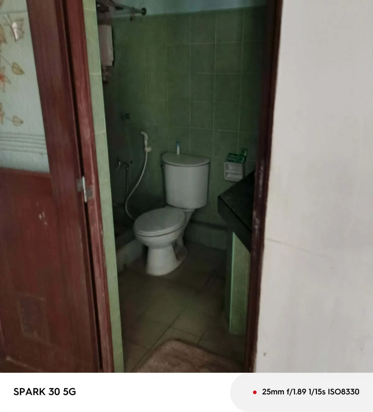 Open photo 17 of 17 — HOUSE AND LOT in prime location at Liboton