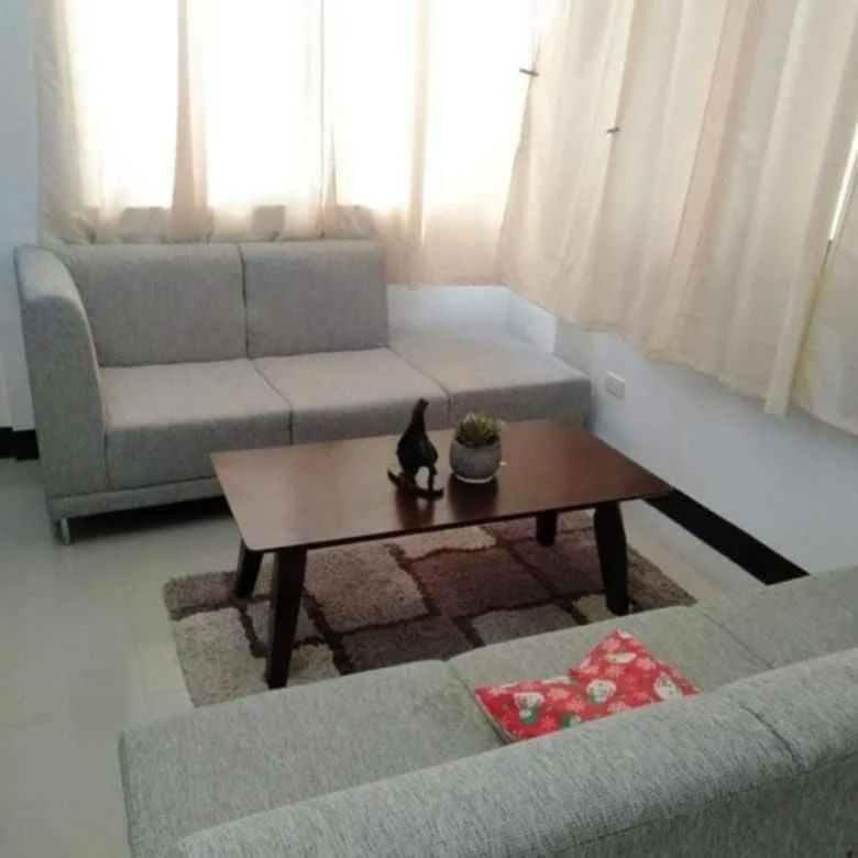 Windsor Heights — House and Lot in General Santos City, South Cotabato, Philippines — Photo 3