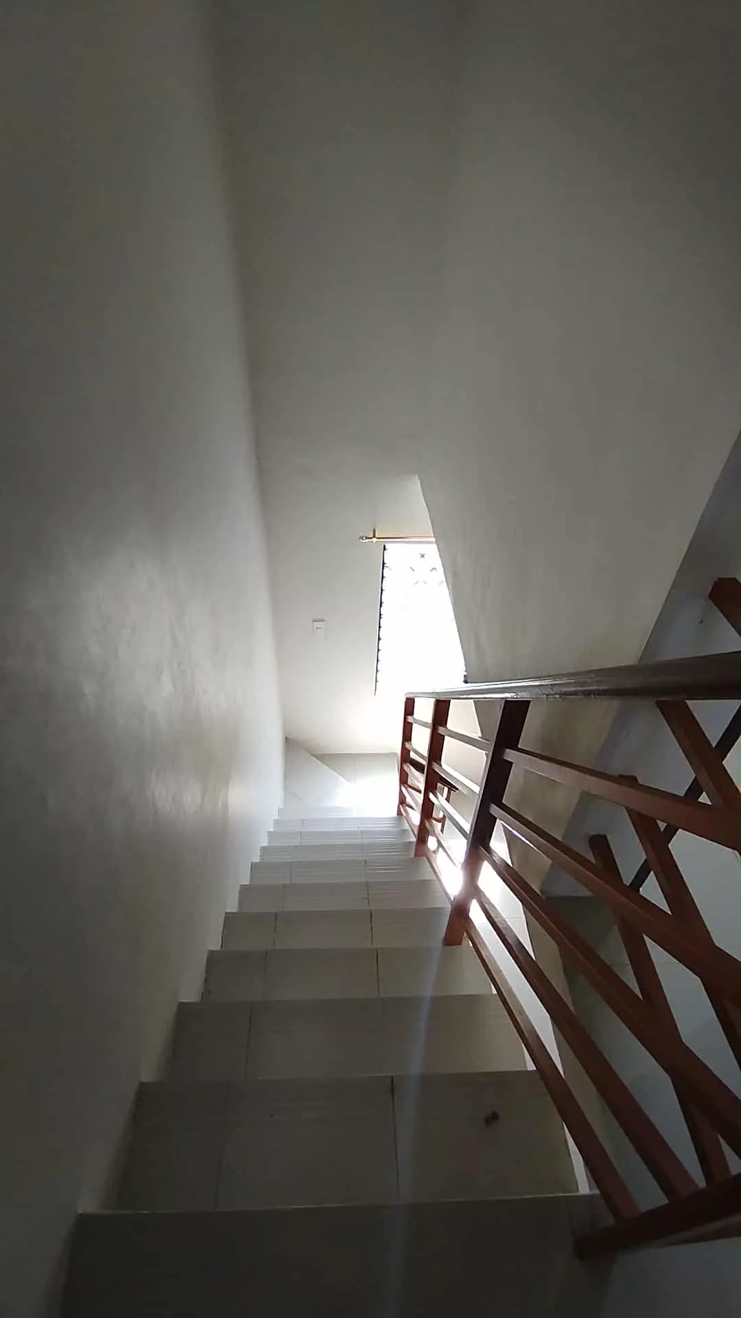 CASA MIRA NAGA TOWNHOUSE — House and Lot in lt 6 casa mira naga — Photo 2
