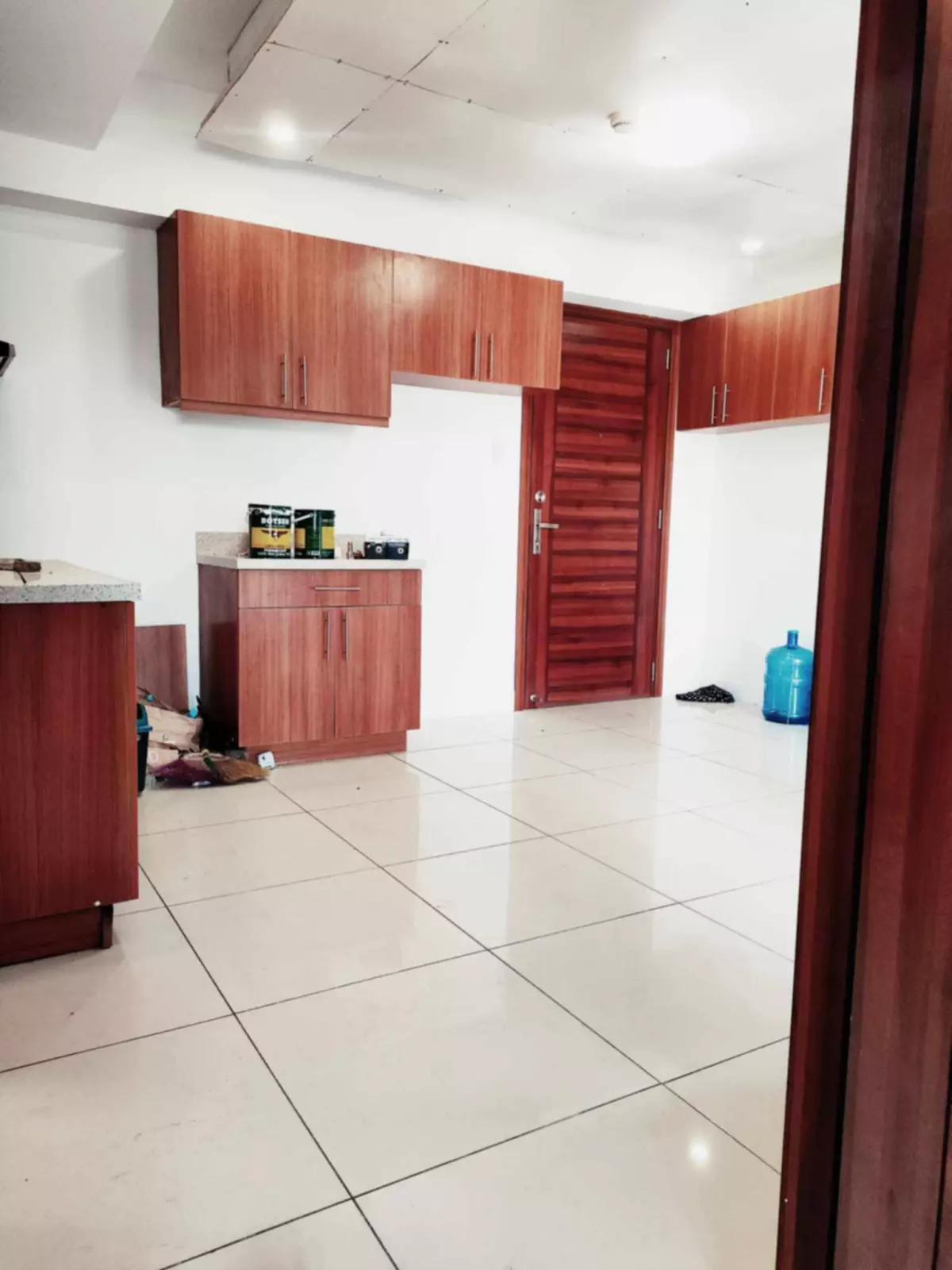 2 BEDROOM UNIT FOR SALE IN HORIZOPNZ 101 TOWER 2 — 2 Bedrooms in Cogon Ramos, Cebu City, Cebu — Photo 3