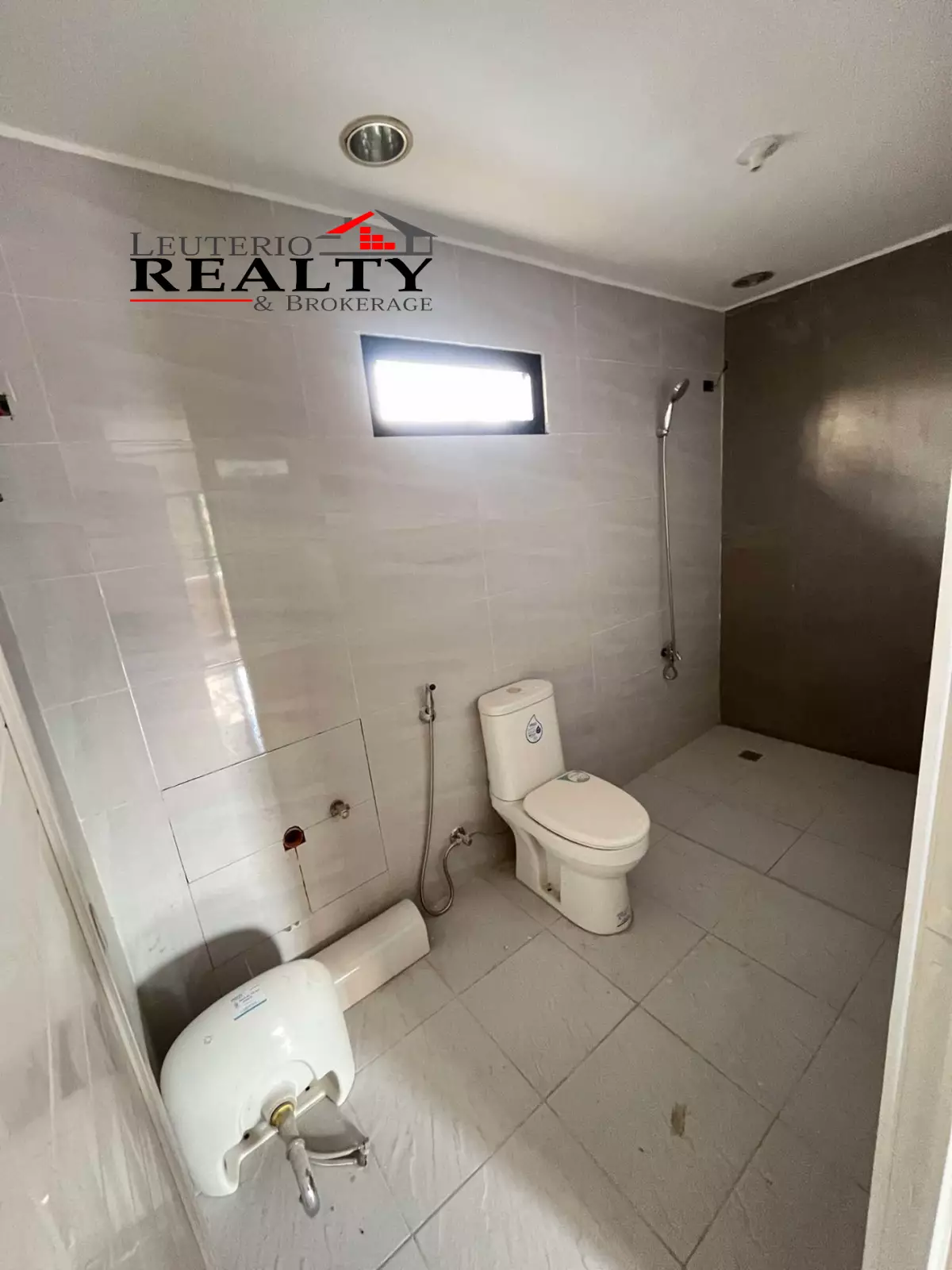 House and Lot for Sale — House and Lot in San Felipe, Naga, Camarines Sur — Photo 3