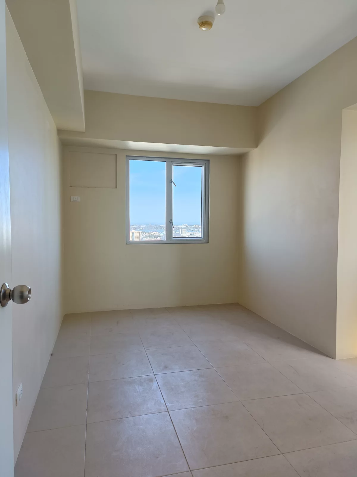 Avida Towers Riala one bedroom unit — 1 Bedroom in Lahug, Cebu City, Cebu — Photo 3