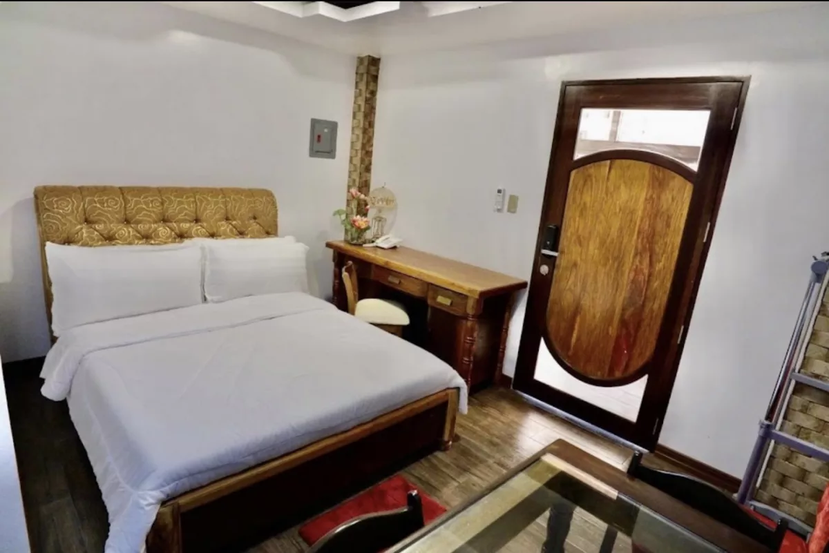 For Sale PRIME COMMERCIAL INVESTMENT — Building in Naga City, Camarines Sur, Philippines — Photo 6