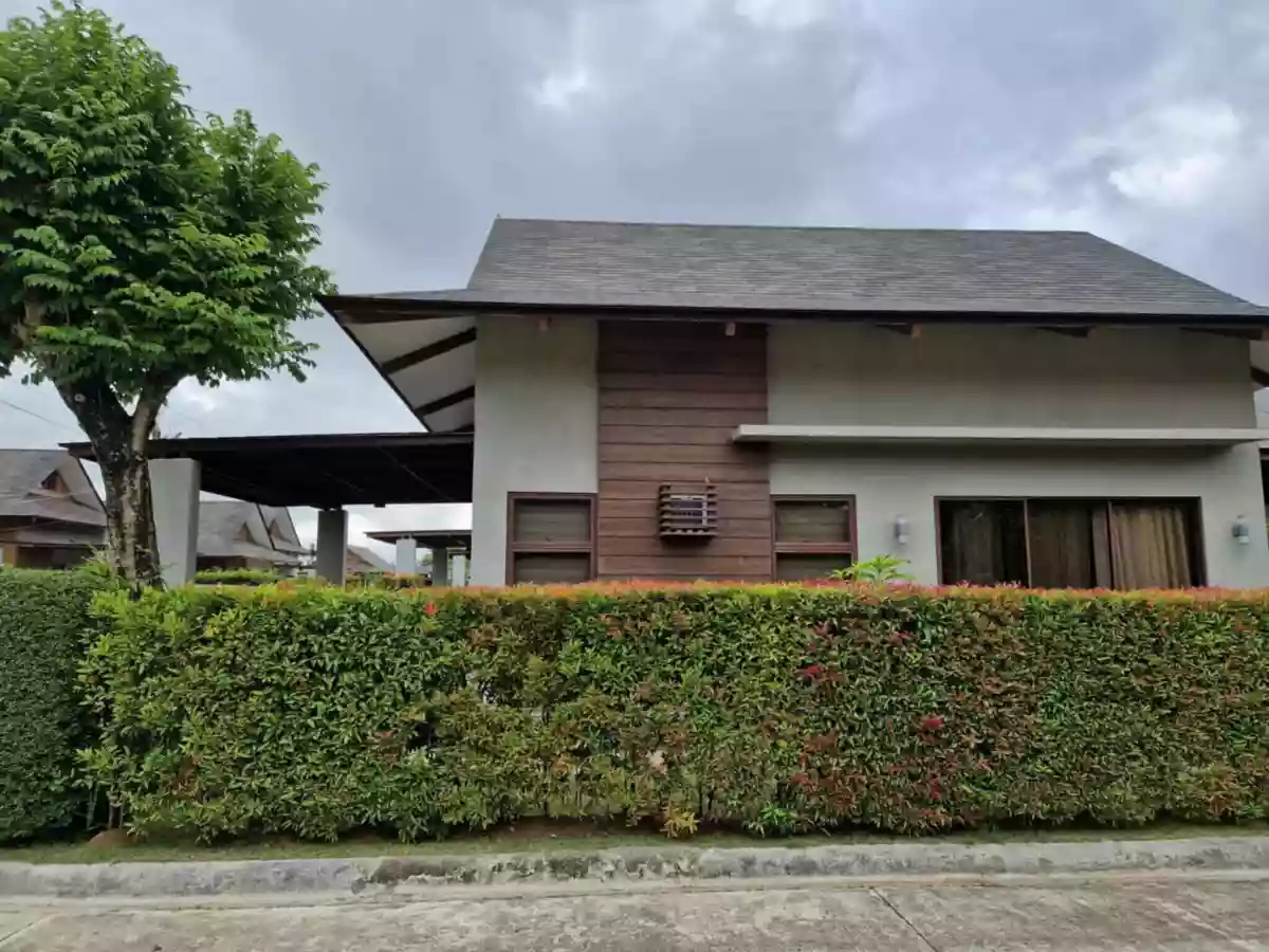 Open photo 12 of 18 — HOUSE AND LOT FOR SALE INSIDE ADUNA BEACH VILLAS