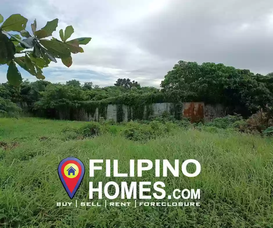 Lot For Sale in Lucena City clean title, Good for Residential/Apartment/mini-resort 4mins ride to SM Lucena — Agricultural Lot — Photo 6
