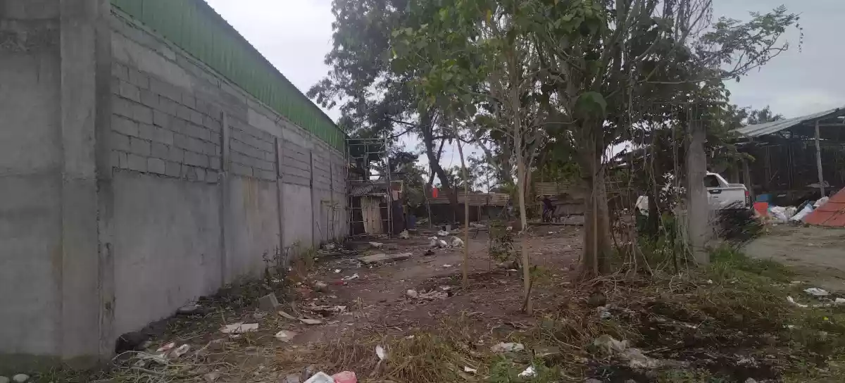 Yes — Residential Lot in General Santos City, South Cotabato, Philippines — Photo 2