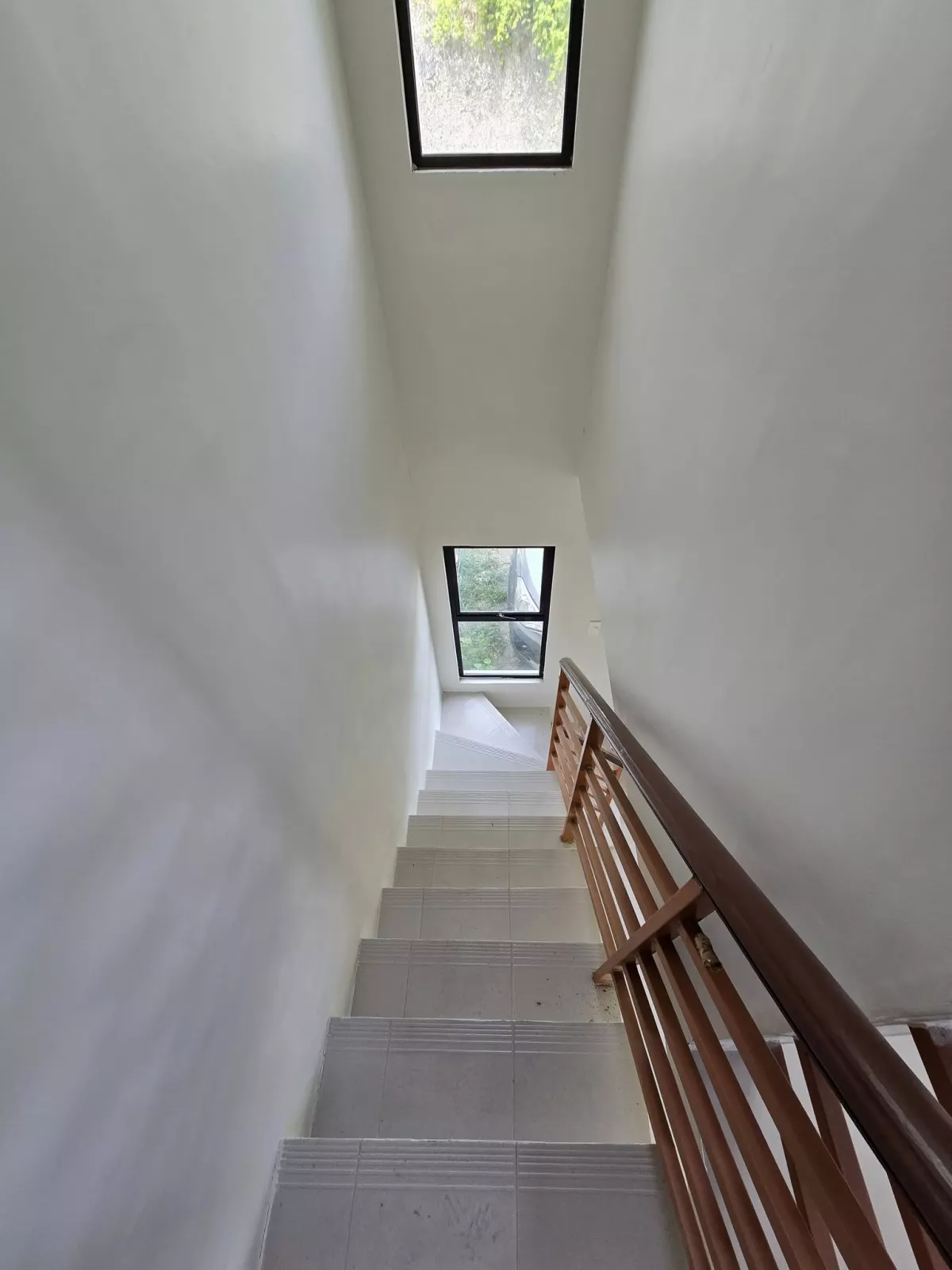 Casa Mira Naga Townhouse for Sale — Townhouse in Naga, Cebu, Philippines — Photo 5