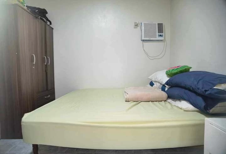 House and Lot For sale — House and Lot in Glamang, General Santos City, South Cotabato — Photo 4