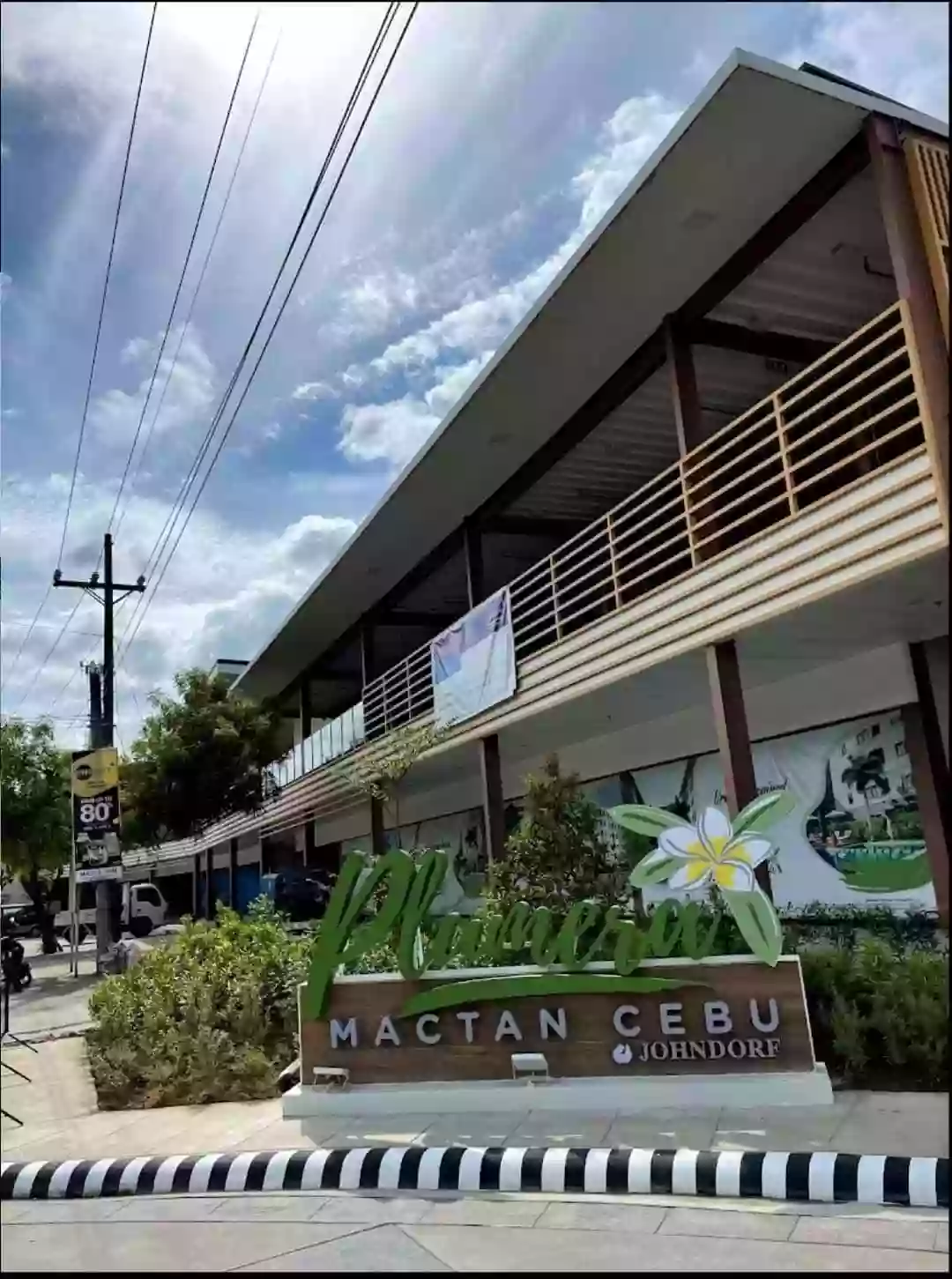 Titled — Studio in Mactan, Lapu-Lapu City — Photo 7