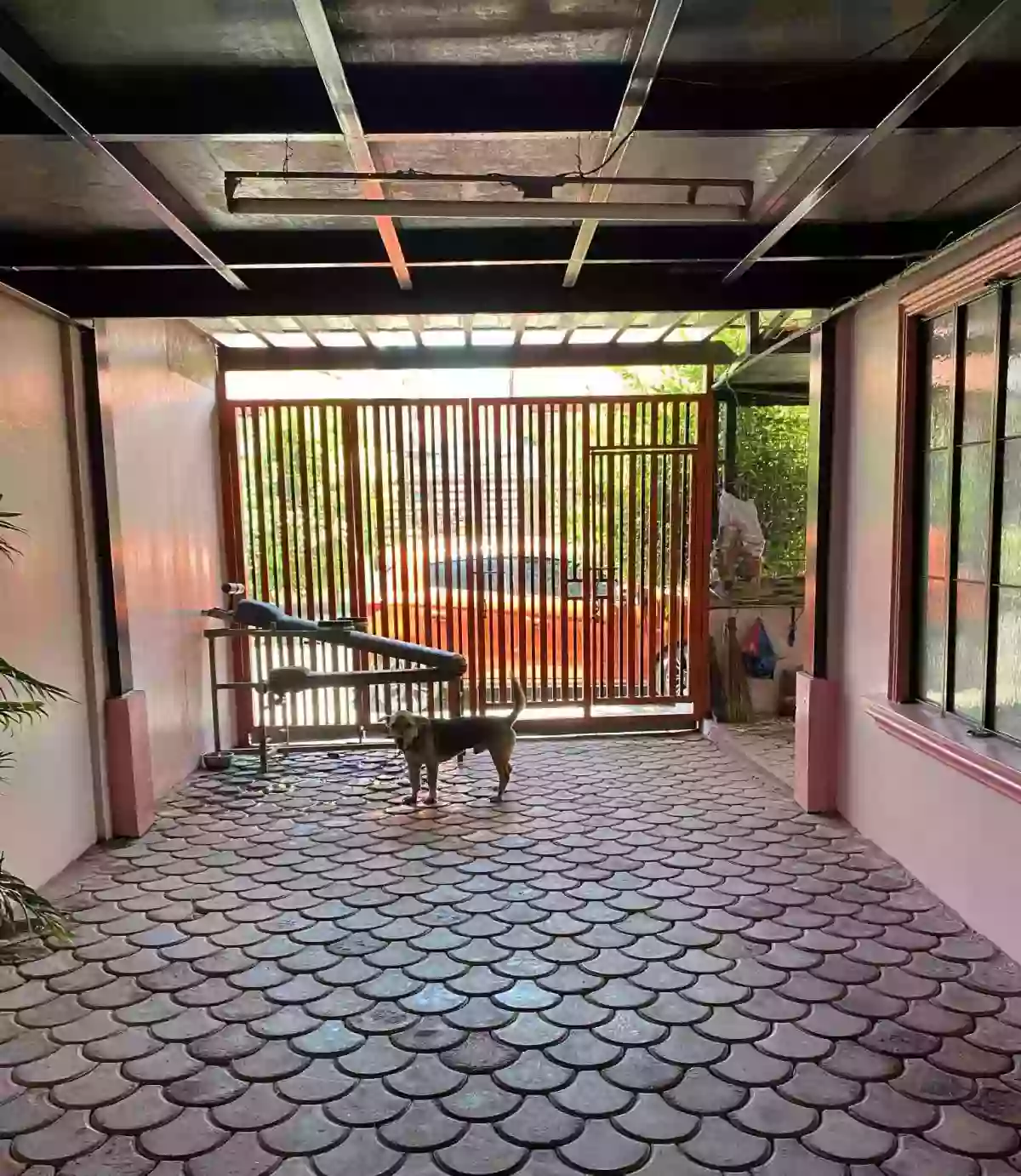 HOUSE AND LOT FOR SALE IN GENERAL SANTOS CITY — House and Lot in 1, General Santos City (Dadiangas), South Cotabato — Photo 3