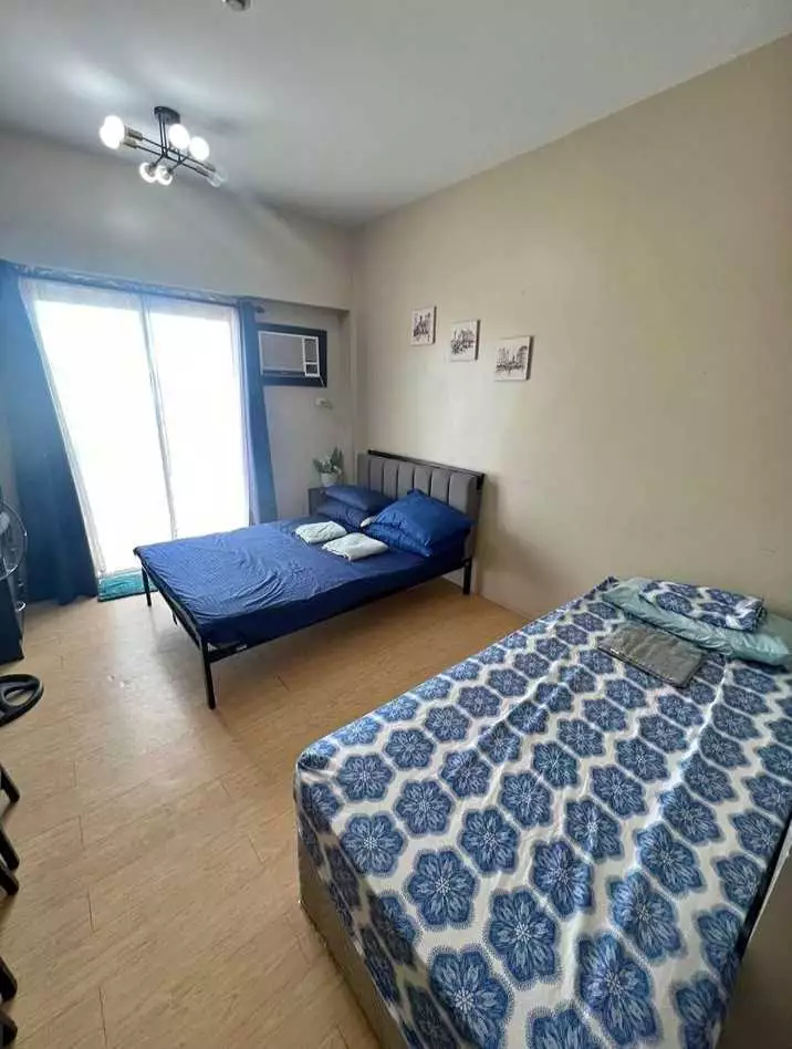 SUNVIDA STUDIO UNIT FOR ASSUME