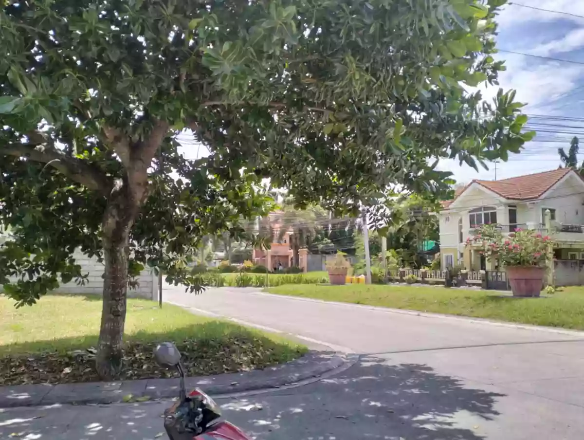 House and lot in Camella General Santos City — House and Lot in South Cotabato, Philippines — Photo 5